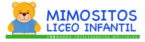 Mimositos Jardín Infantil|Colegios BOGOTA|COLEGIOS COLOMBIA